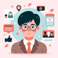 イザベラ・ジャクソン